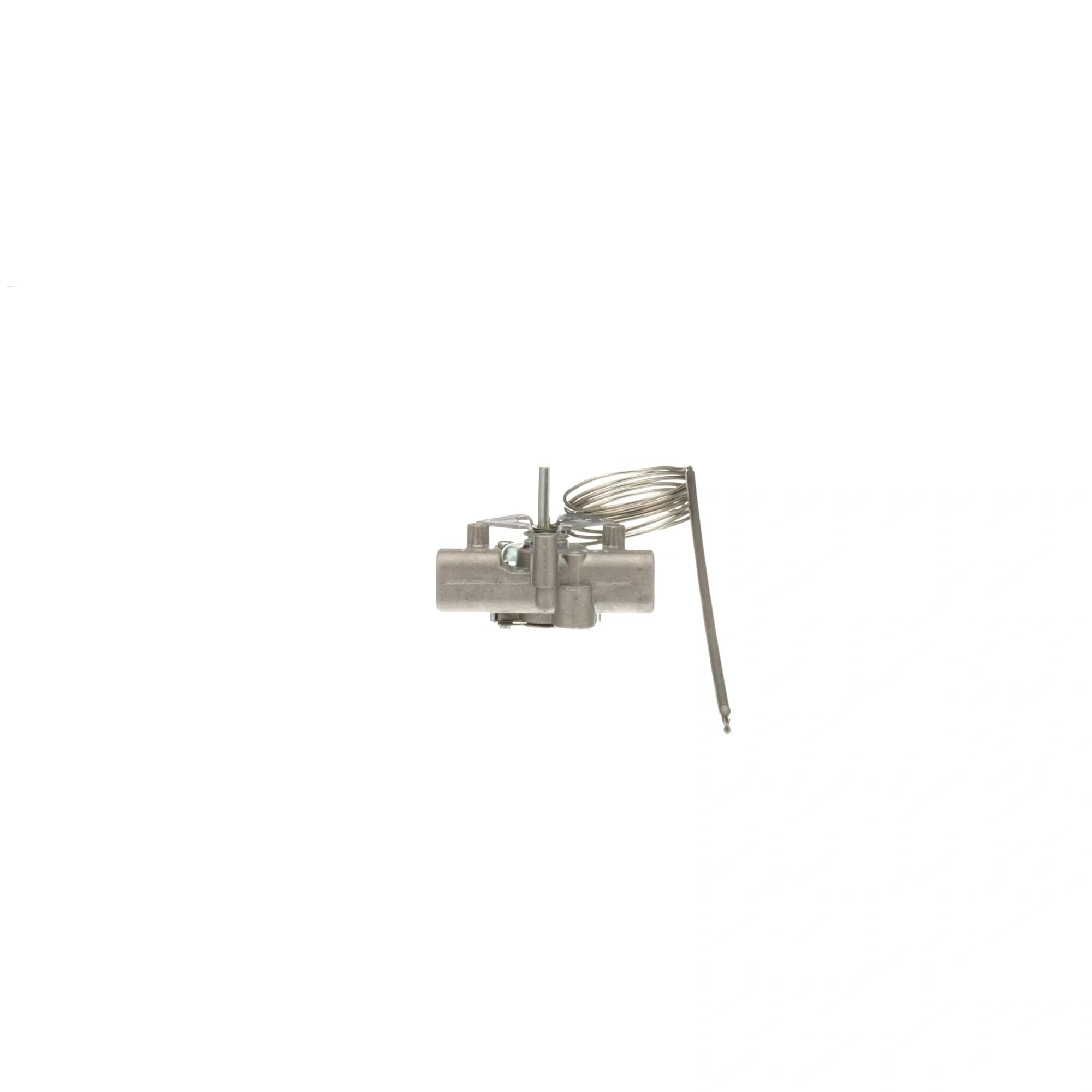 227181-2 Garland - Premium Thermostat for Grills alternate view 1 227181-2 Garland - Premium Thermostat for Grills alternate view 1